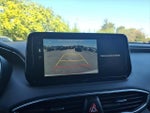2023 Santa FE Thumbnail 23