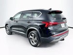 2023 Santa FE Thumbnail 3
