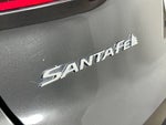 2023 Santa FE Thumbnail 6