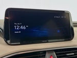2023 Santa FE Thumbnail 16