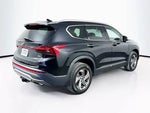 2023 Santa FE Thumbnail 23