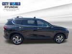 2023 Santa FE Thumbnail 6