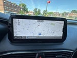 2023 Santa FE Thumbnail 20