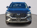 2023 Santa FE Thumbnail 2