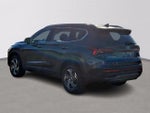 2023 Santa FE Thumbnail 4