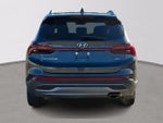 2023 Santa FE Thumbnail 5