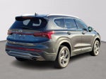 2023 Santa FE Thumbnail 6