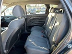 2023 Santa FE Thumbnail 10