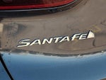 2023 Santa FE Thumbnail 30