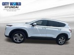 2023 Santa FE Thumbnail 2