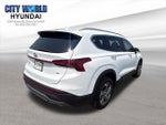 2023 Santa FE Thumbnail 5