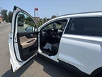 2023 Santa FE Thumbnail 10