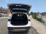 2023 Santa FE Thumbnail 31