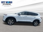 2023 Santa FE Thumbnail 2