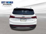 2023 Santa FE Thumbnail 4