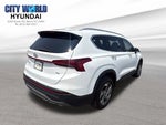 2023 Santa FE Thumbnail 5