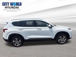 2023 Santa FE Thumbnail 6