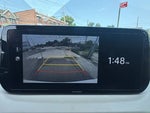 2023 Santa FE Thumbnail 25