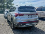 2022 Santa FE Thumbnail 3