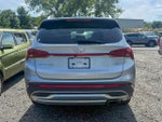 2022 Santa FE Thumbnail 4