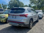 2022 Santa FE Thumbnail 5