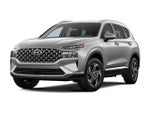 2022 Santa FE Thumbnail 37