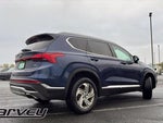 2022 Santa FE Thumbnail 7