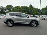 2022 Santa FE Thumbnail 2