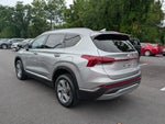 2022 Santa FE Thumbnail 5