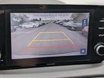2022 Santa FE Thumbnail 24