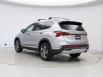 2022 SANTA FE Thumbnail 2