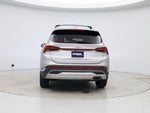 2022 SANTA FE Thumbnail 6