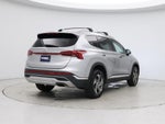 2022 SANTA FE Thumbnail 8