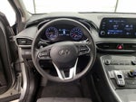 2022 SANTA FE Thumbnail 10