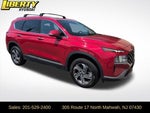 2023 Santa FE Thumbnail 1