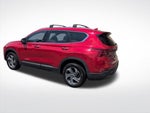 2023 Santa FE Thumbnail 4