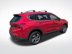 2023 Santa FE Thumbnail 7