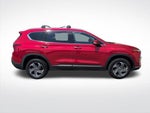 2023 Santa FE Thumbnail 8
