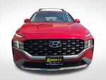 2023 Santa FE Thumbnail 9