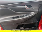 2023 Santa FE Thumbnail 10