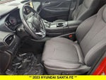 2023 Santa FE Thumbnail 11
