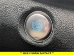 2023 Santa FE Thumbnail 16