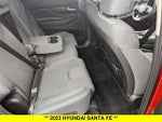 2023 Santa FE Thumbnail 27