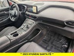 2023 Santa FE Thumbnail 28