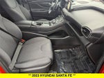 2023 Santa FE Thumbnail 29