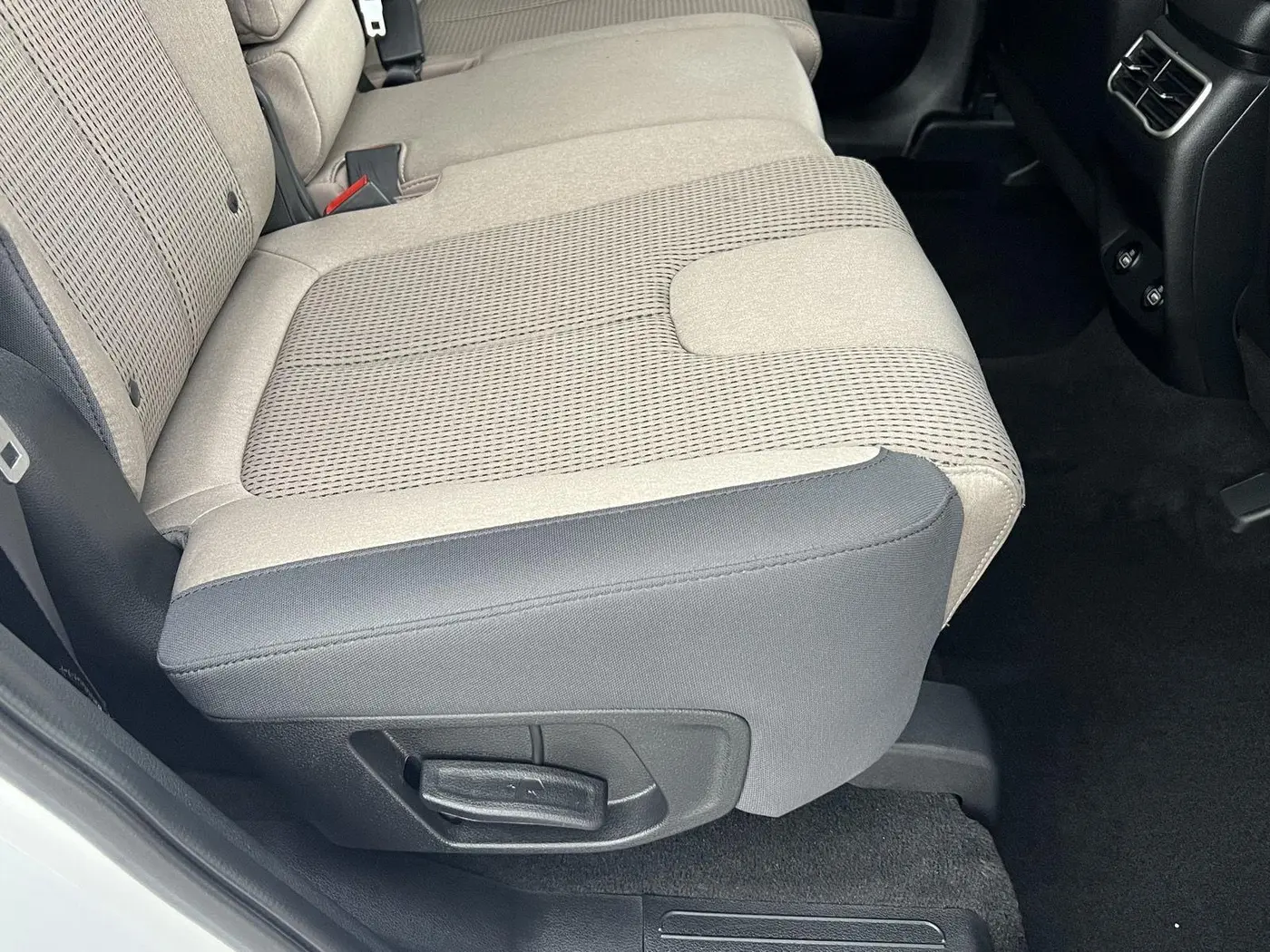 2023 Hyundai Santa Fe - $23,829