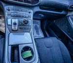 2023 Santa FE Thumbnail 14