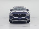 2023 Santa FE Thumbnail 5