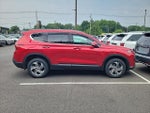 2023 Santa FE Thumbnail 2