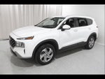 2023 SANTA FE Thumbnail 3